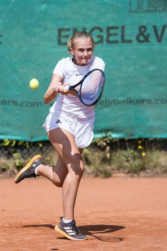 Bild 545 - TVSH Cup